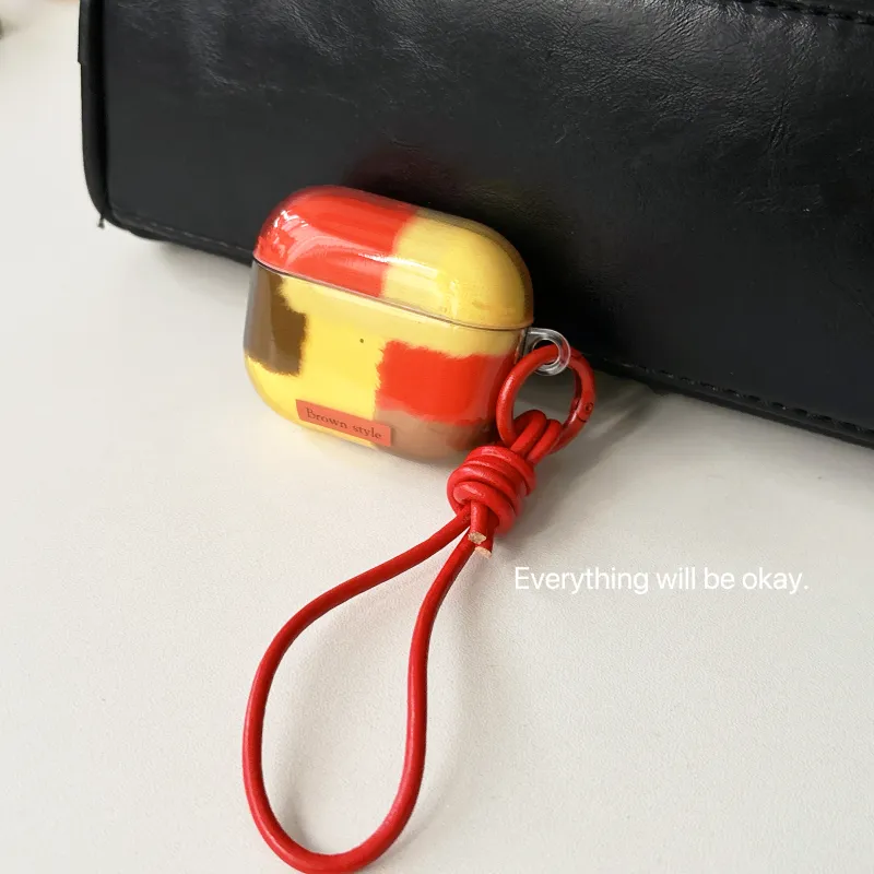 MAYGI Headphone Cases-1