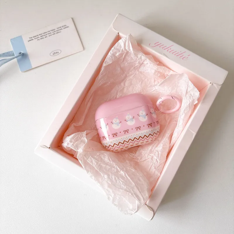 MAYGI Headphone Cases-8