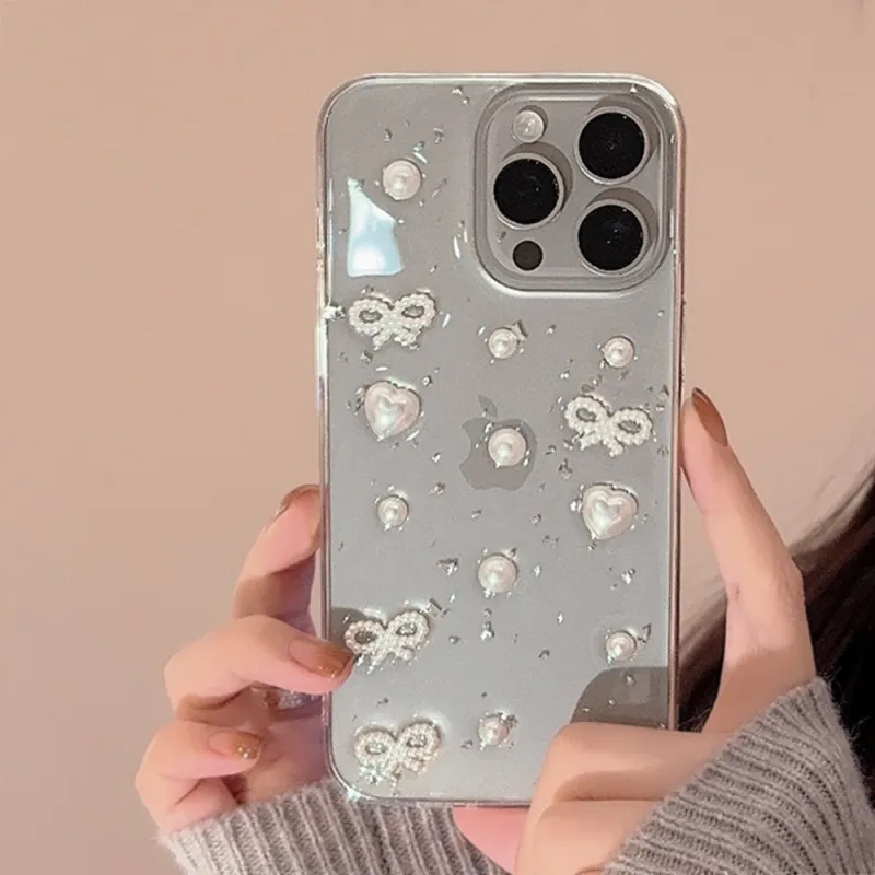 MAYGI Phone Cases-4