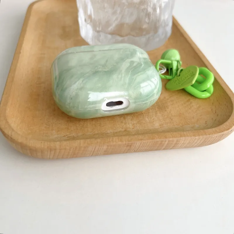 MAYGI Headphone Cases-2