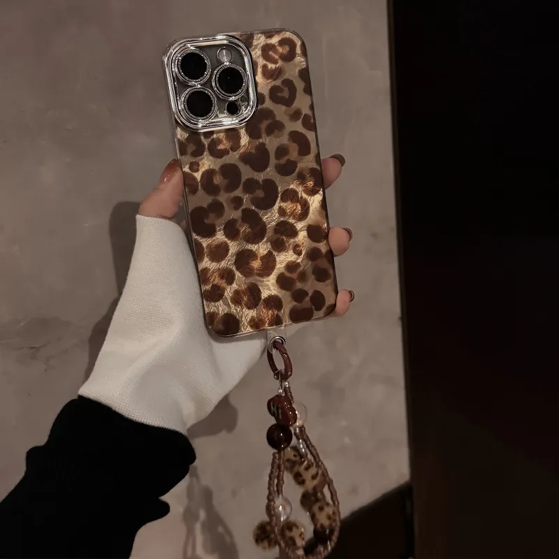 MAYGI Phone Cases-3