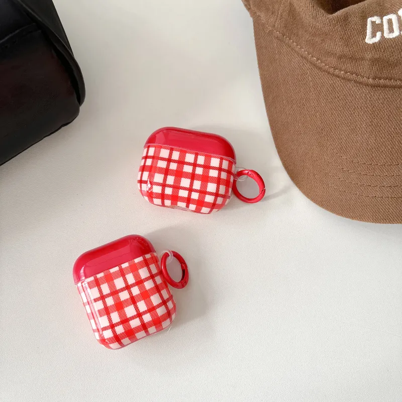 MAYGI Headphone Cases-4