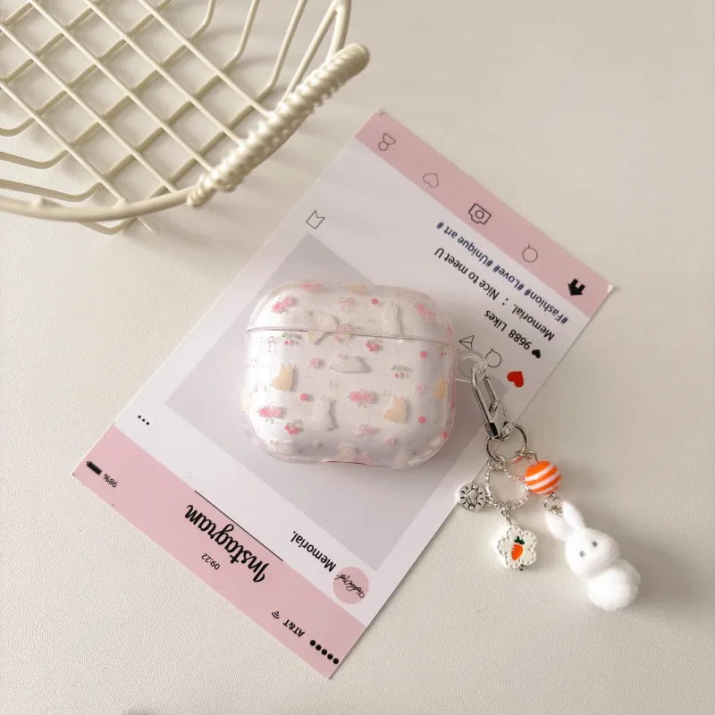 MAYGI Headphone Cases-1