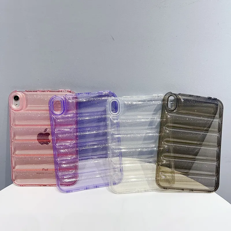 MAYGI Tablet Protective Cases-1