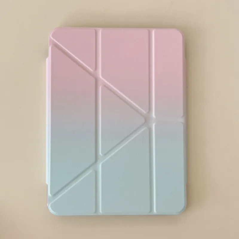 MAYGI Tablet Protective Cases-22