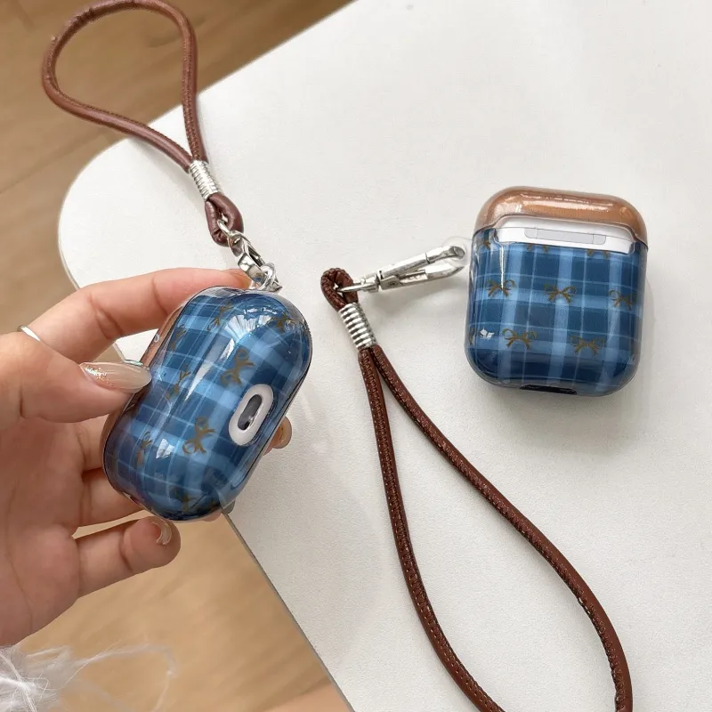 MAYGI Headphone Cases-3