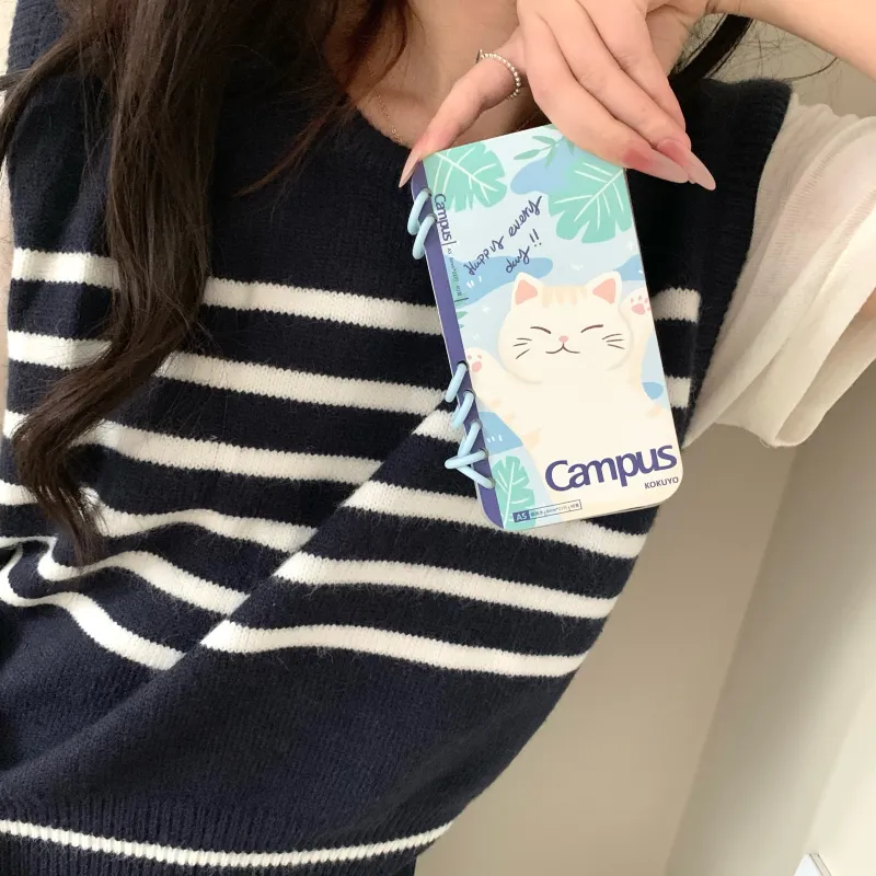 MAYGI Phone Cases-11