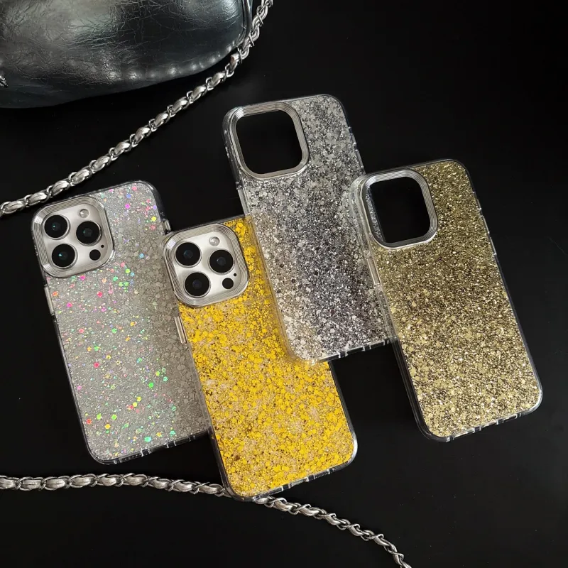 MAYGI Phone Cases-13