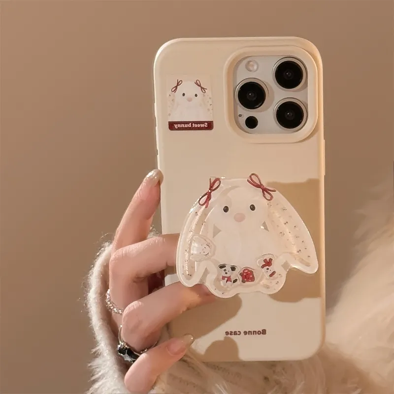 MAYGI Phone Cases-8