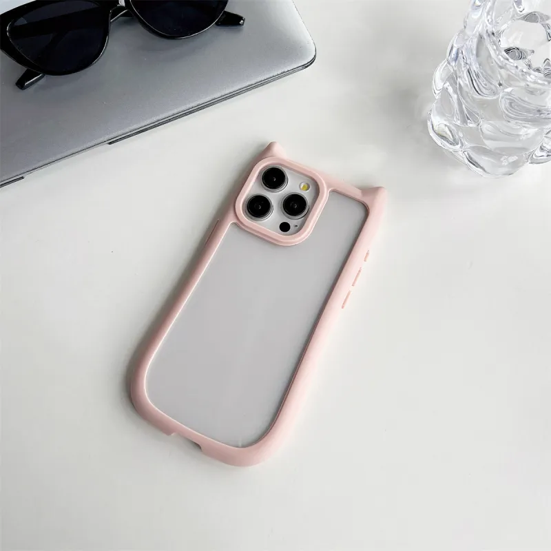 MAYGI Phone Cases-7