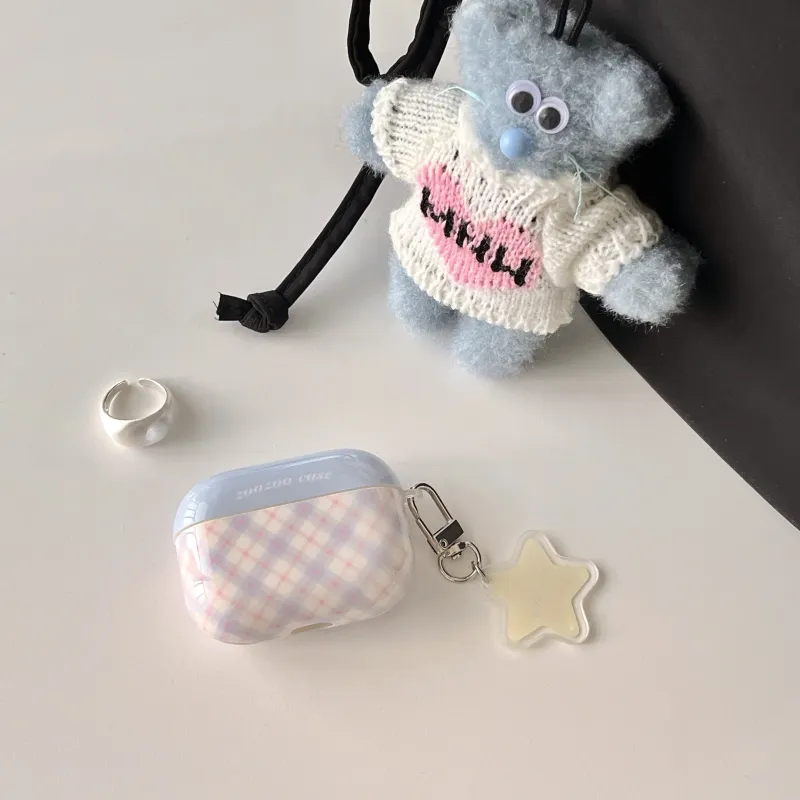 MAYGI Headphone Cases-4