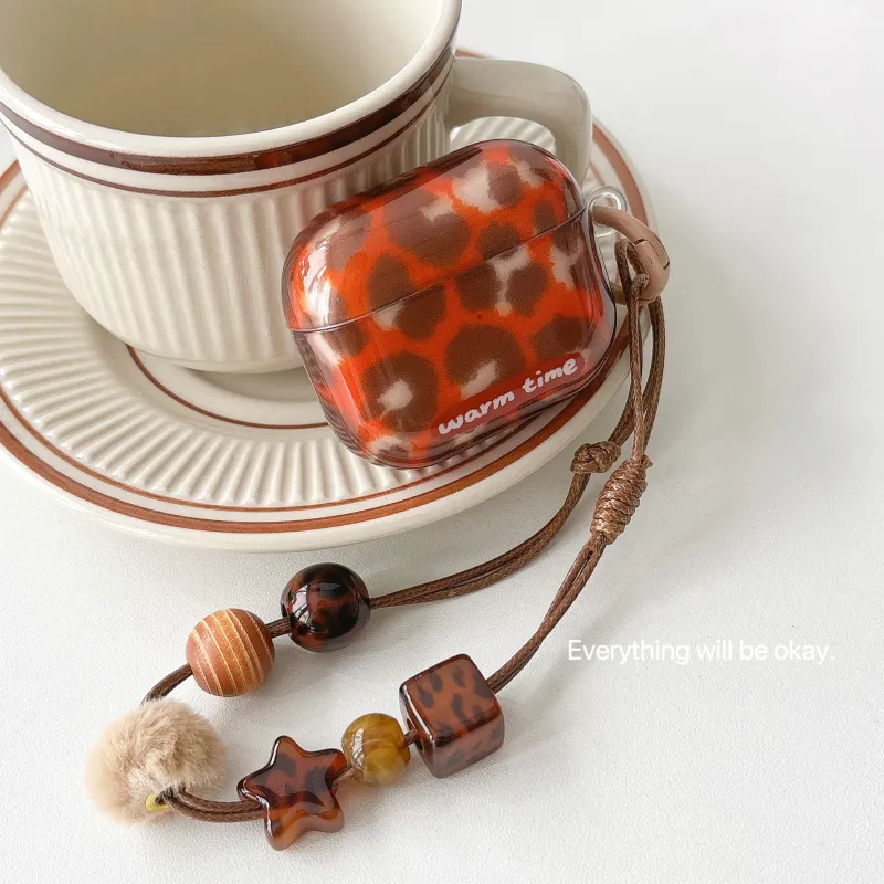 MAYGI Headphone Cases-2