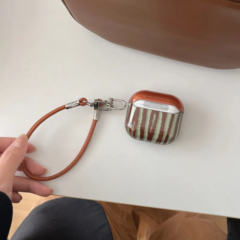 MAYGI Headphone Cases-1