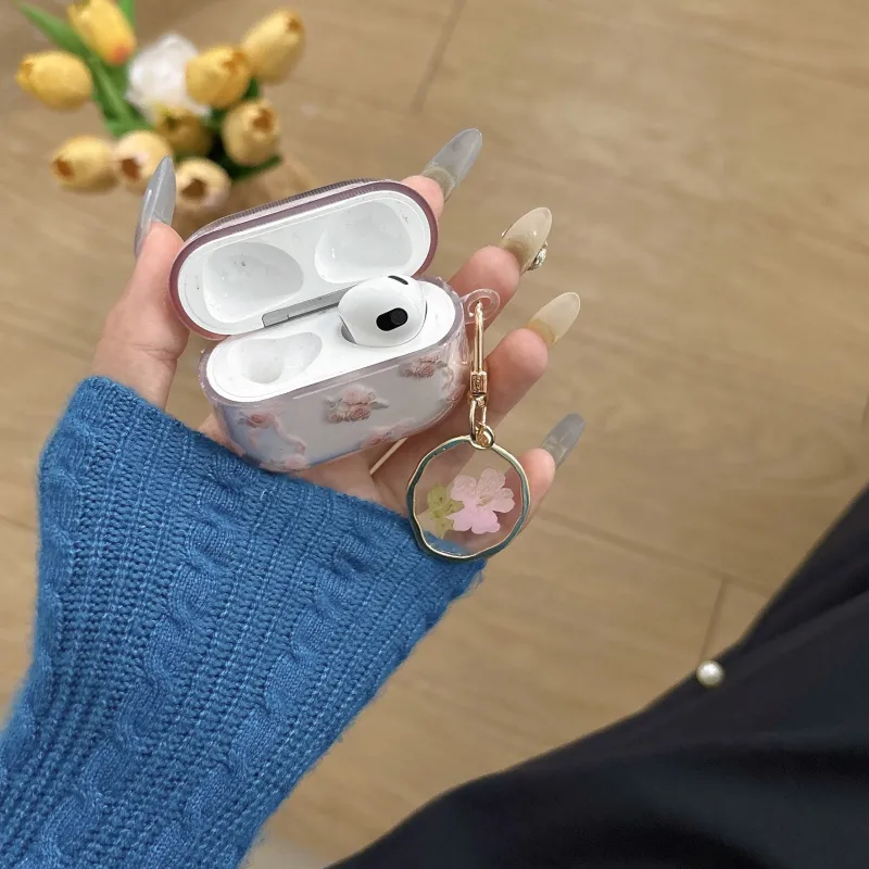 MAYGI Headphone Cases-4