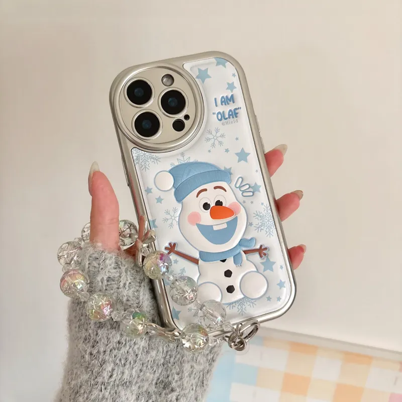 MAYGI Phone Cases-10