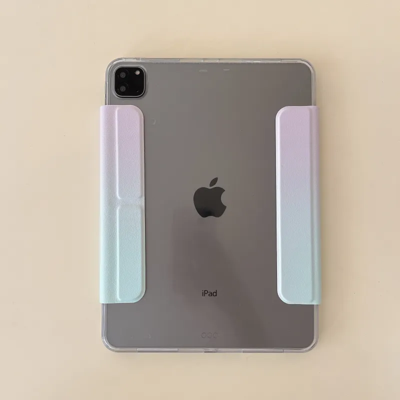 MAYGI Tablet Protective Cases-2