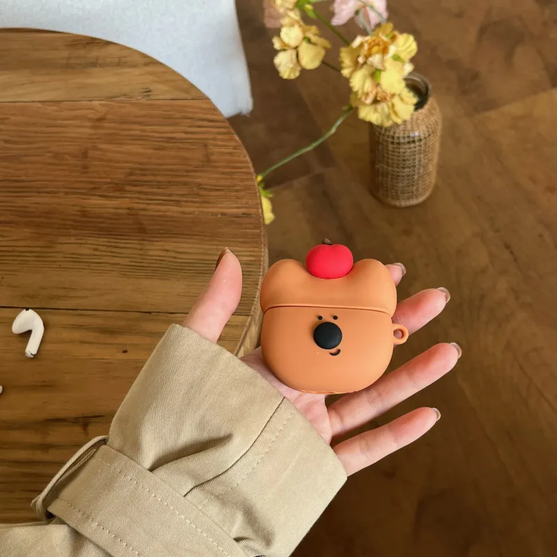 MAYGI Headphone Cases-7