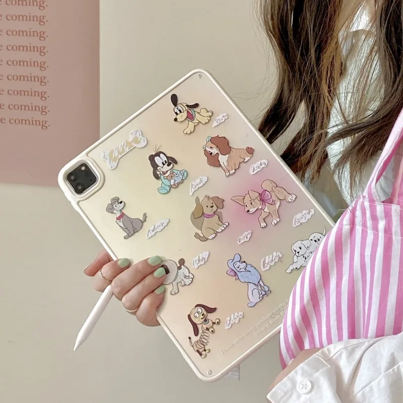 MAYGI Tablet Protective Cases-2