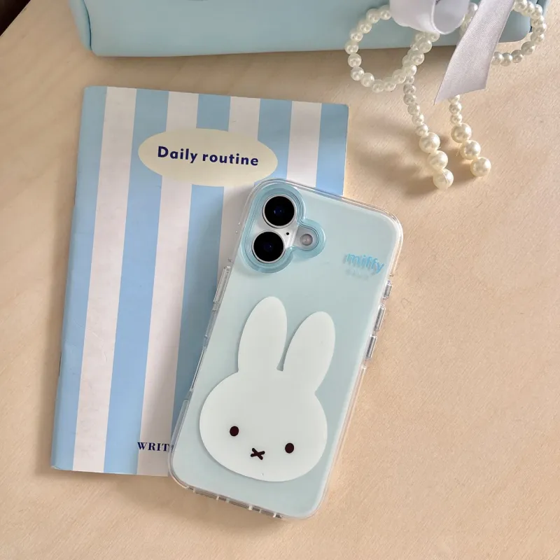 MAYGI Phone Cases-5