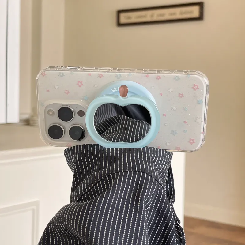 MAYGI Phone Cases-4