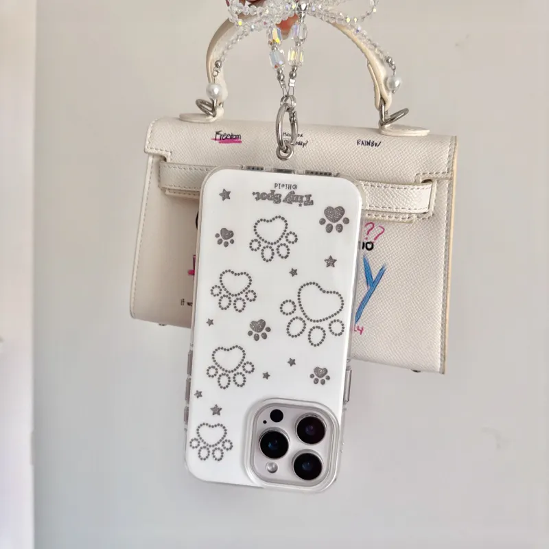 MAYGI Phone Cases-13