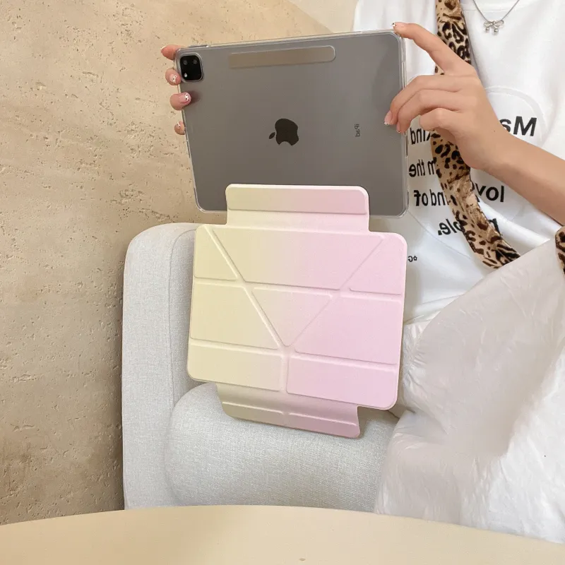 MAYGI Tablet Protective Cases-18