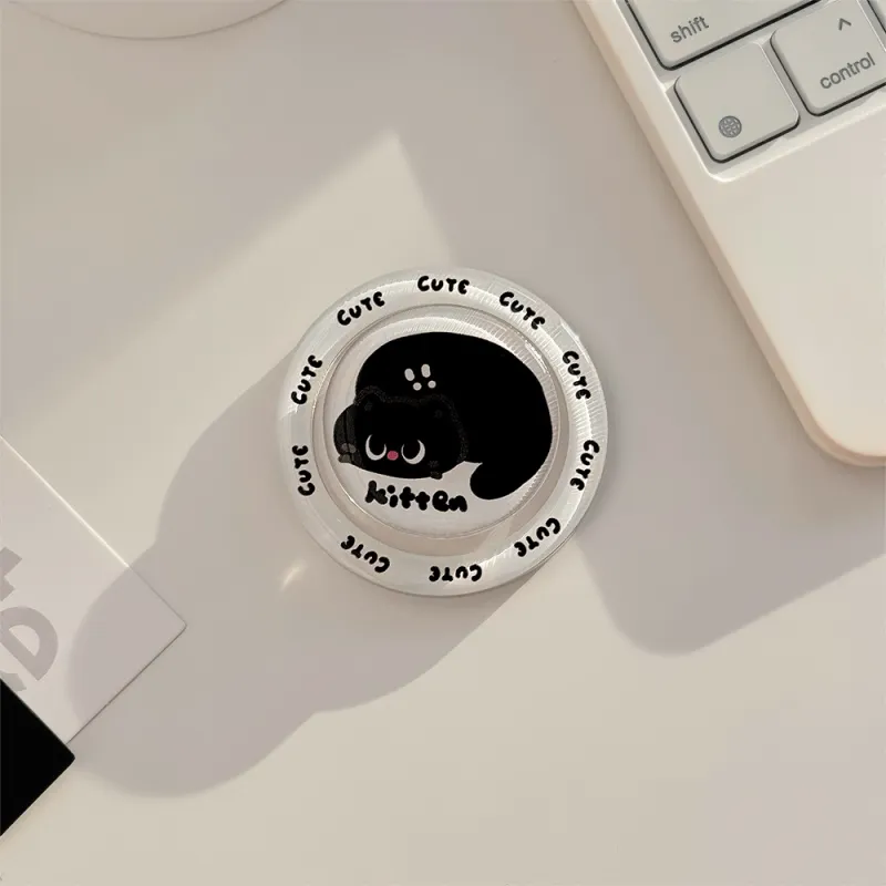 MAYGI Phone Stands-13