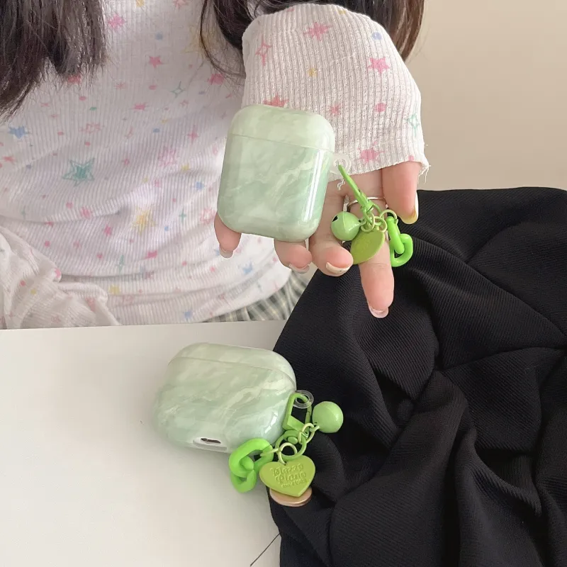 MAYGI Headphone Cases-6