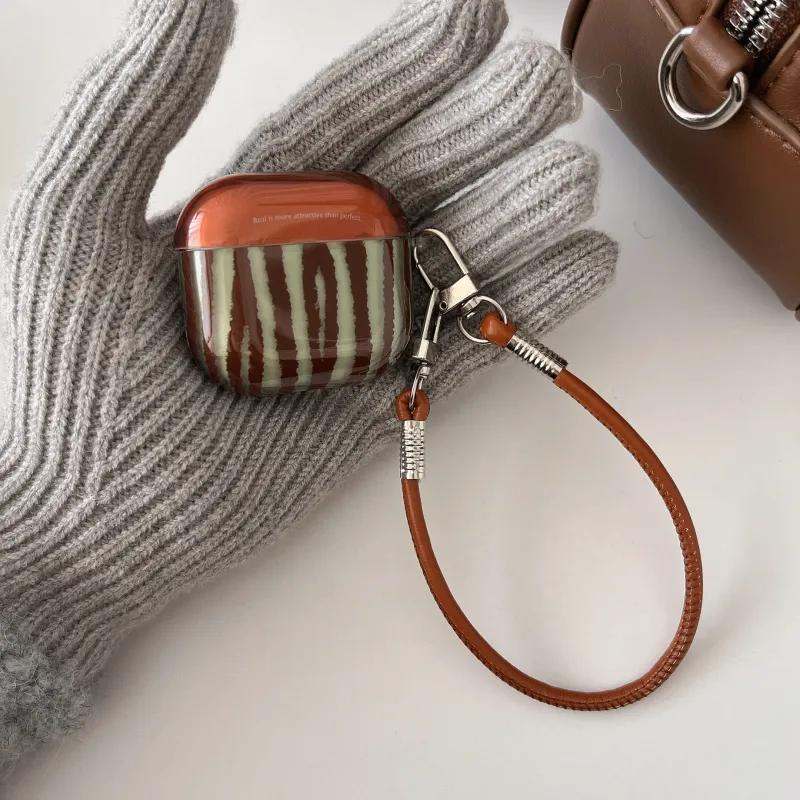 MAYGI Headphone Cases-6
