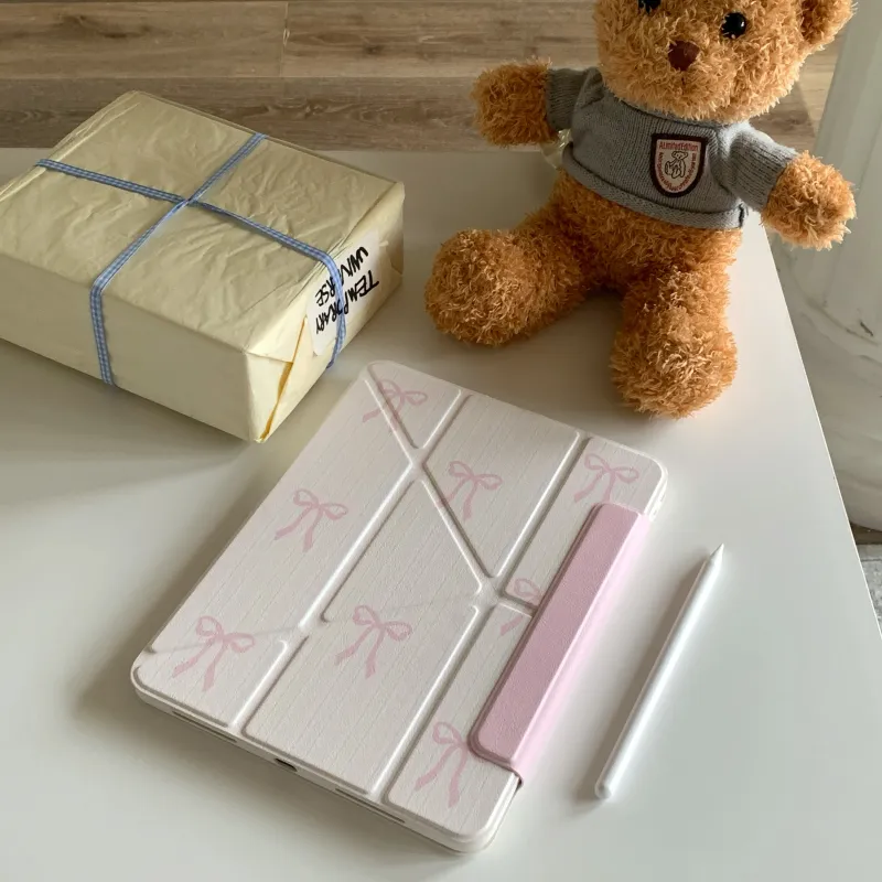 MAYGI Tablet Protective Cases-3