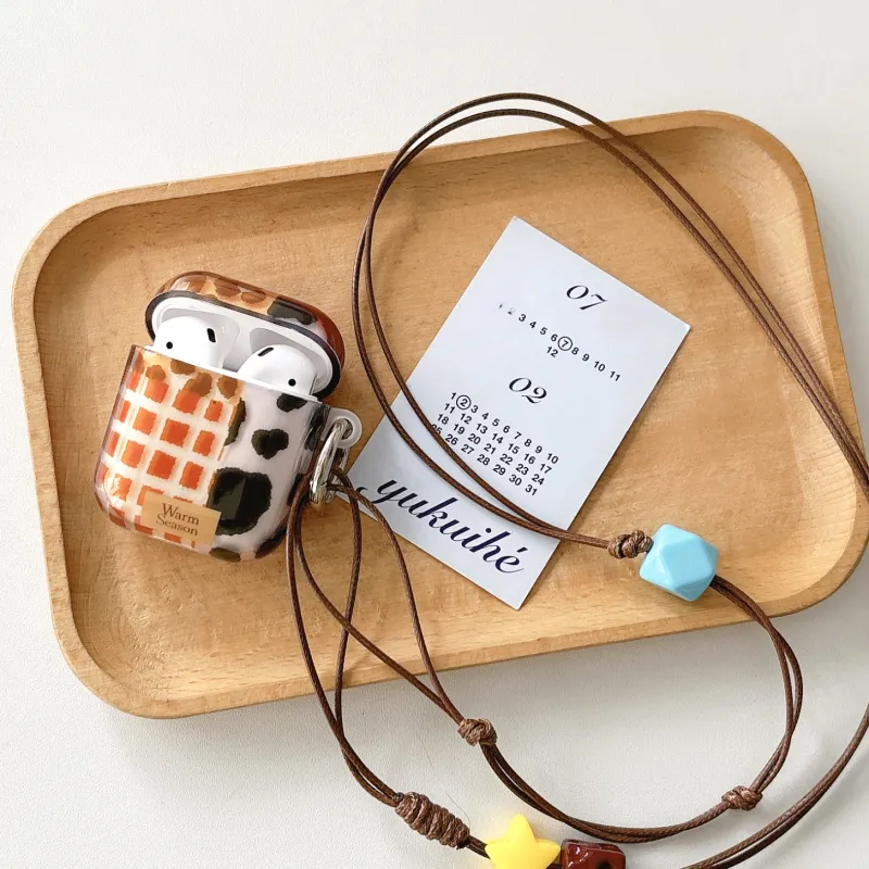MAYGI Headphone Cases-3