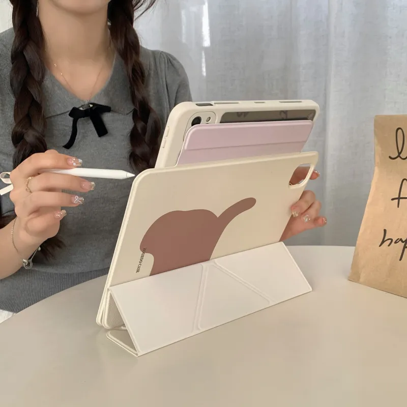 MAYGI Tablet Protective Cases-7