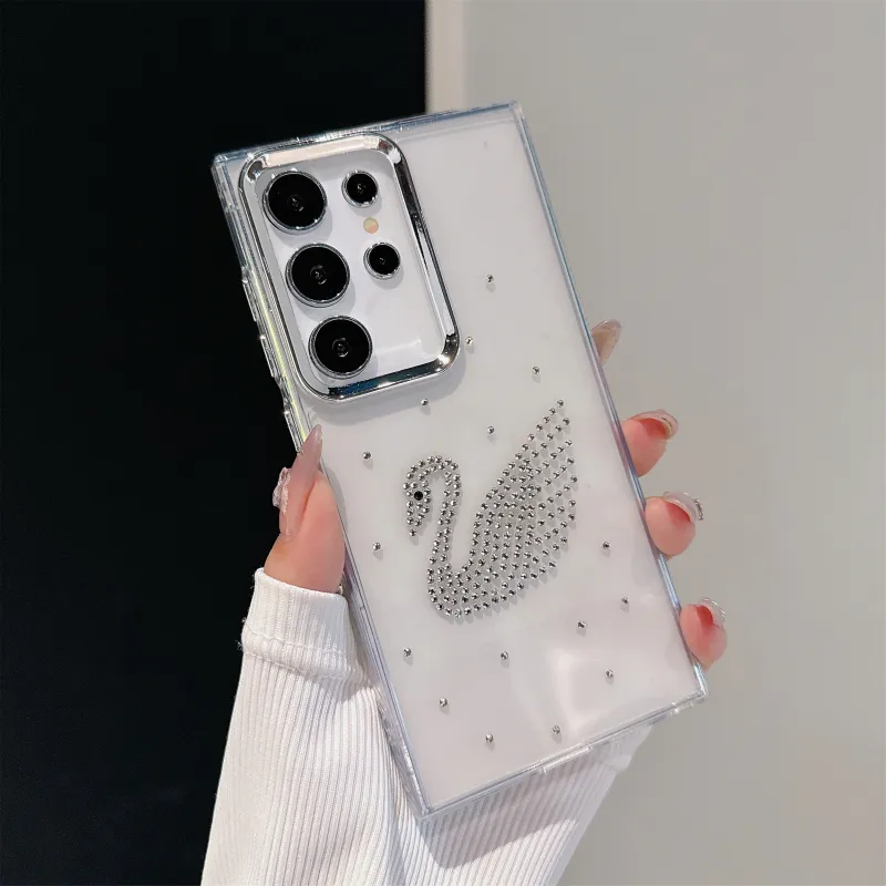 MAYGI Phone Cases-1