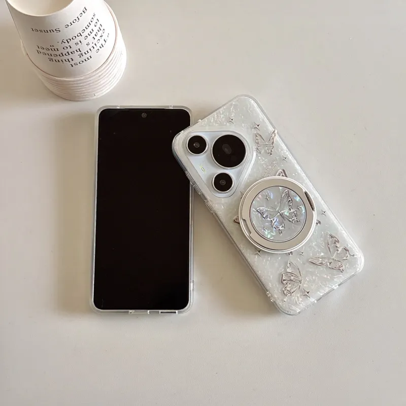 MAYGI Phone Cases-7