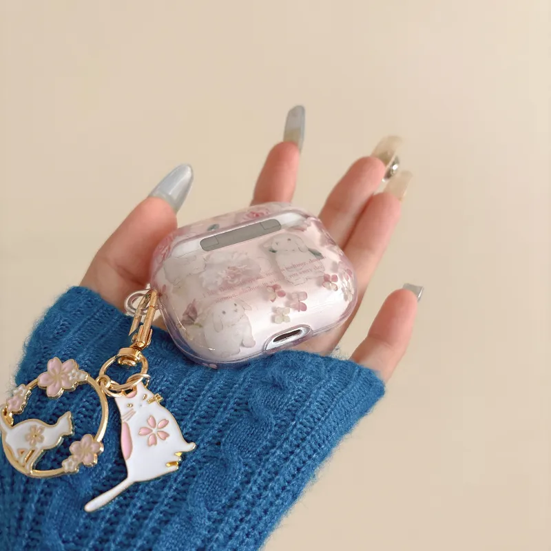MAYGI Headphone Cases-5