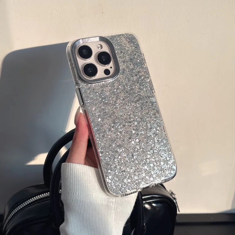 MAYGI Phone Cases-2