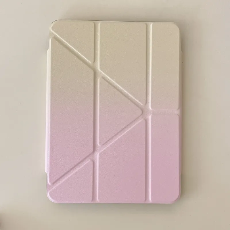 MAYGI Tablet Protective Cases-15