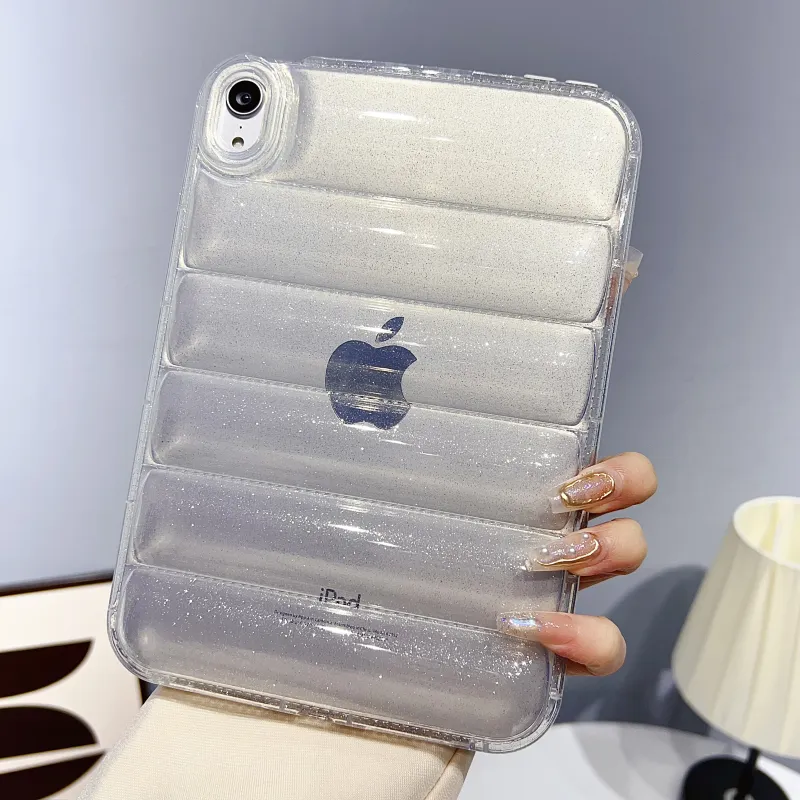MAYGI Tablet Protective Cases-4