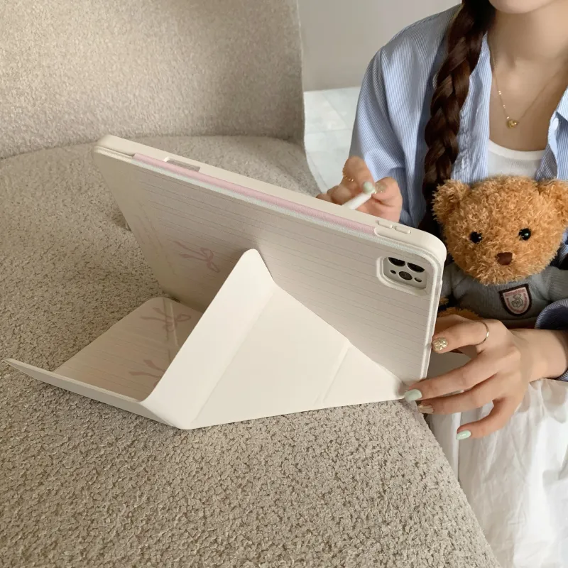 MAYGI Tablet Protective Cases-6