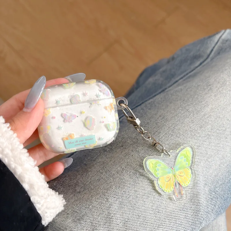 MAYGI Headphone Cases-5