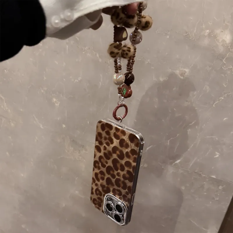 MAYGI Phone Cases-6