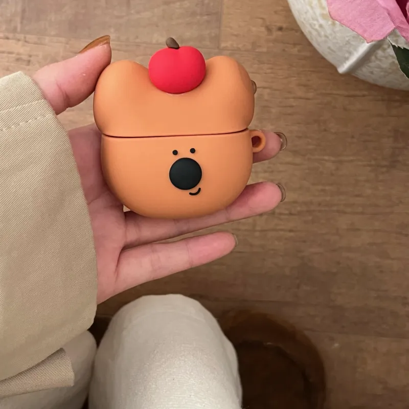 MAYGI Headphone Cases-1