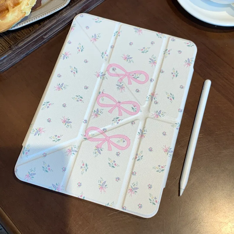 MAYGI Tablet Protective Cases-2