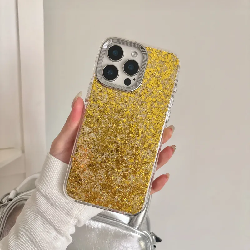 MAYGI Phone Cases-7