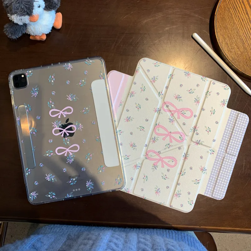 MAYGI Tablet Protective Cases-4