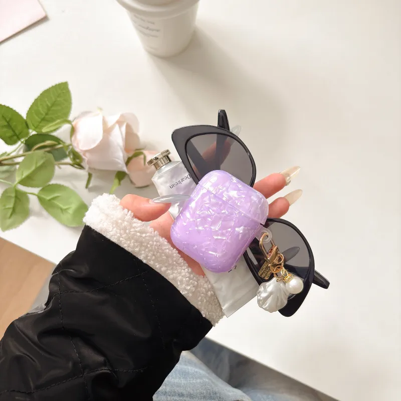 MAYGI Headphone Cases-5