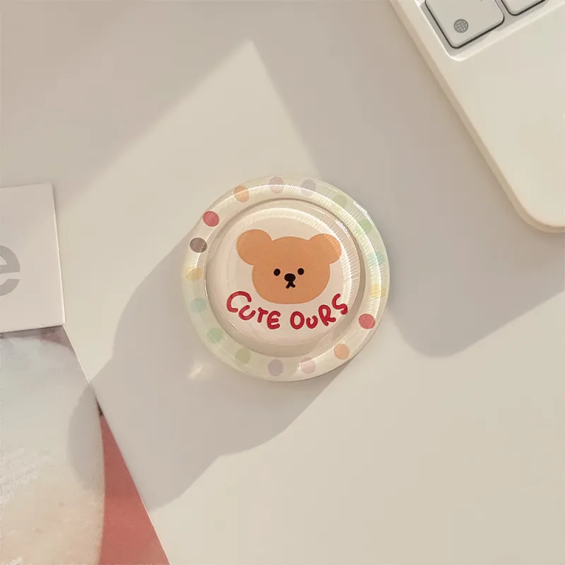 MAYGI Phone Stands-22