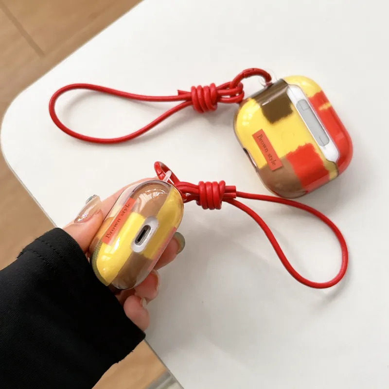 MAYGI Headphone Cases-3