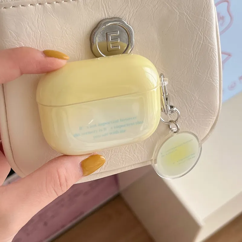 MAYGI Headphone Cases-16