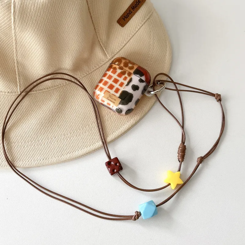 MAYGI Headphone Cases-1